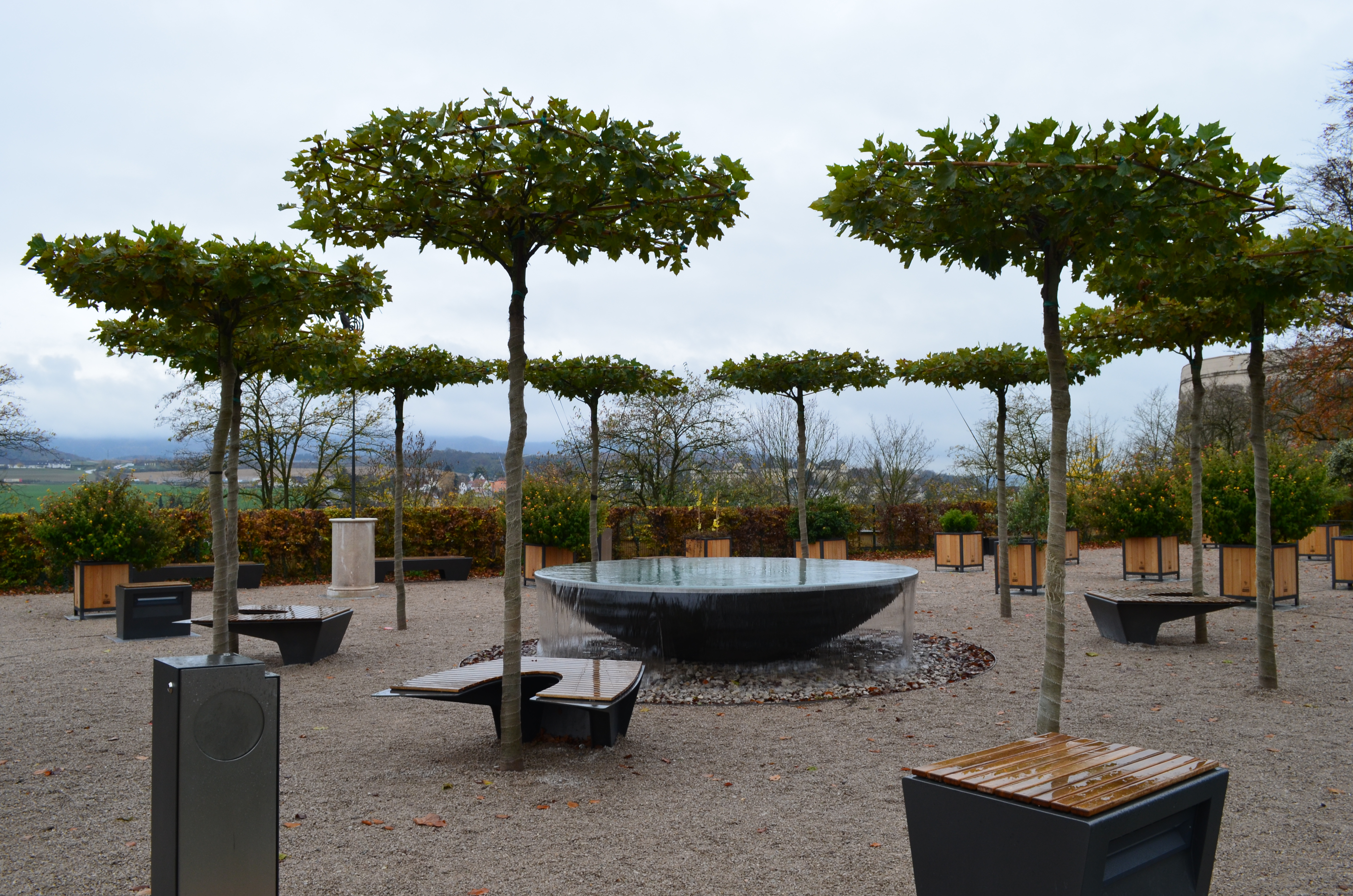 ./2017/19 - Viking Lif/03 - Melk, Austria/DSC_0914.JPG